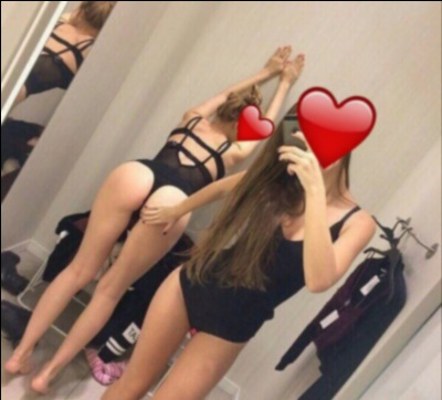 prostituerad i Lillkyrka - Eskort Massage
